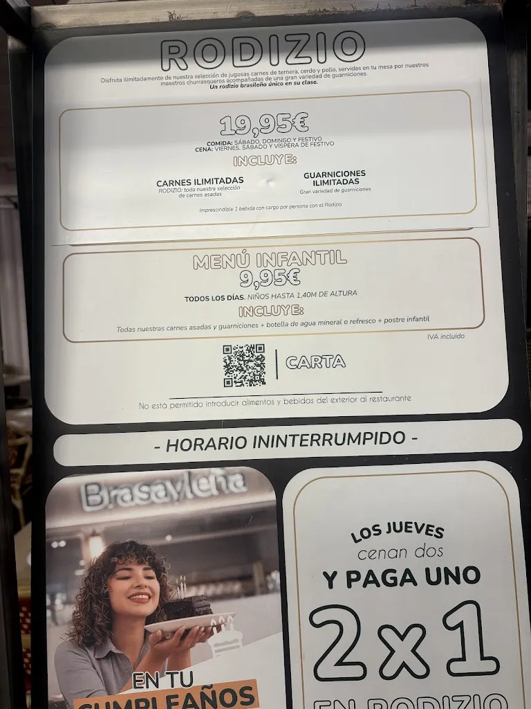 Menu_Restaurante Brasayleña Plaza Río 2_Lena_image_1