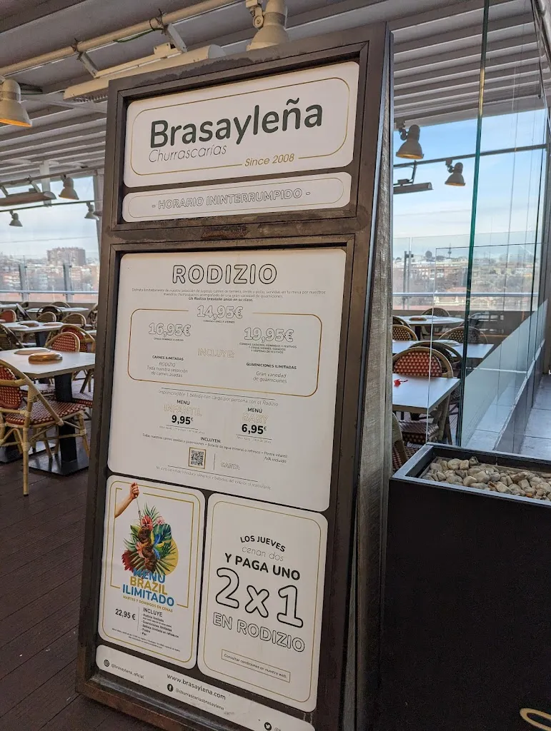 Menu_Restaurante Brasayleña Plaza Río 2_Lena_image_2