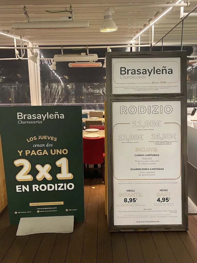 Menu_Restaurante Brasayleña Plaza Río 2_Lena_image_3