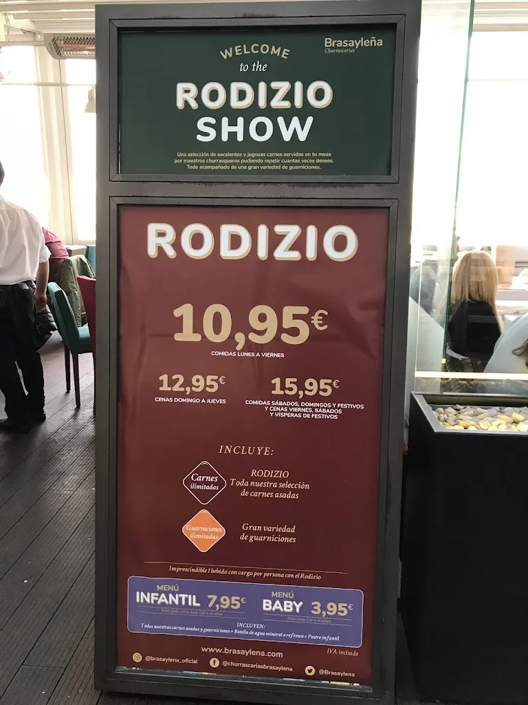 Menu_Restaurante Brasayleña Plaza Río 2_Lena_image_4