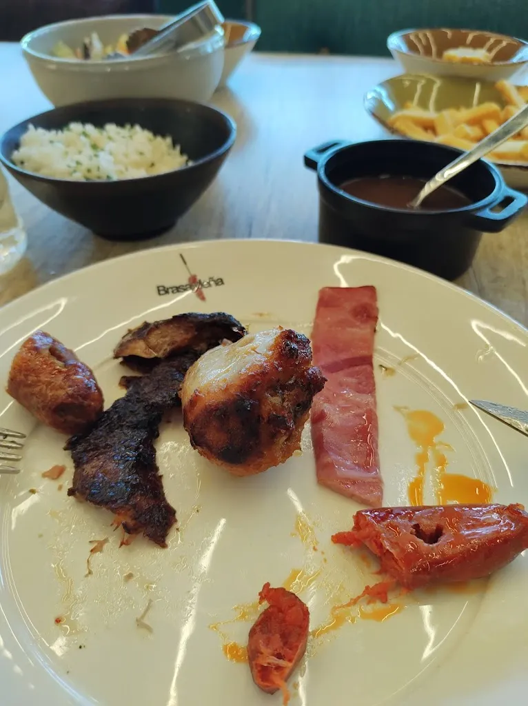 Menu_Restaurante Brasayleña Plaza Río 2_Lena_image_5