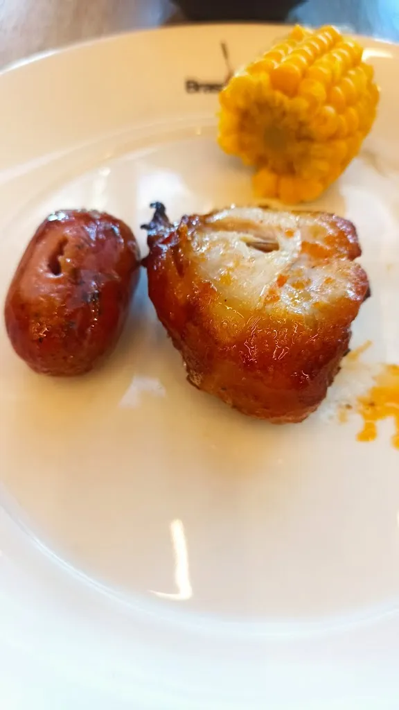 Menu_Restaurante Brasayleña Plaza Río 2_Lena_image_6