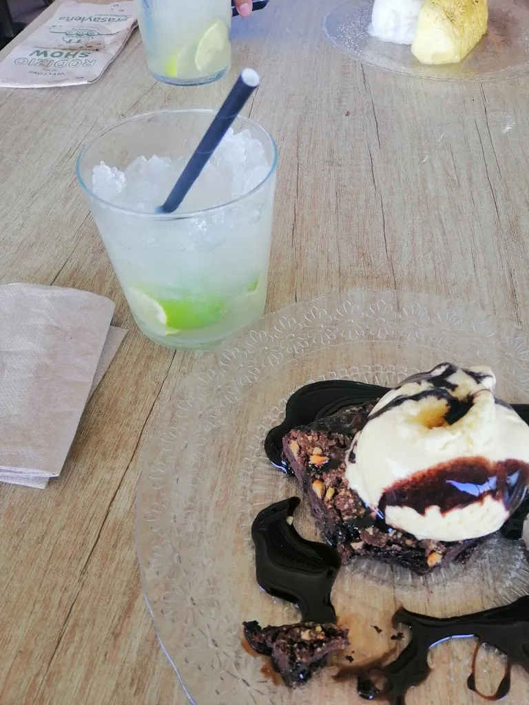 Menu_Restaurante Brasayleña Plaza Río 2_Lena_image_7