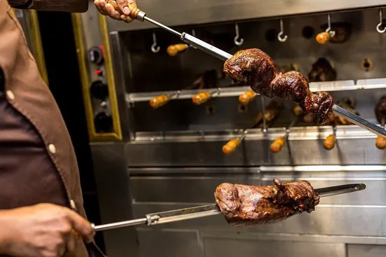 Menu_Restaurante Brasayleña Plaza Río 2_Lena_image_8