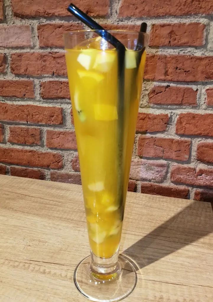 Menu_Restaurante Brasayleña Plaza Río 2_Lena_image_9