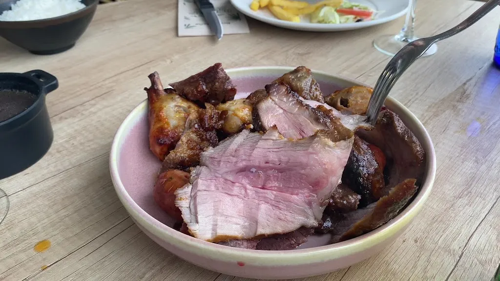 Restaurante Brasayleña Plaza Río 2_Lena_slider_image_2