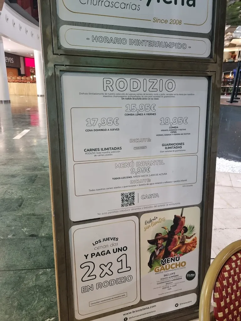 Menu_Restaurante Brasayleña_Lena_image_1