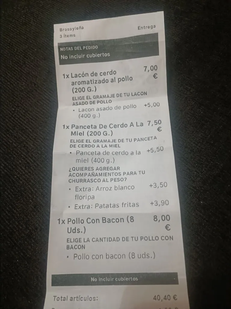 Menu_Restaurante Brasayleña_Lena_image_2