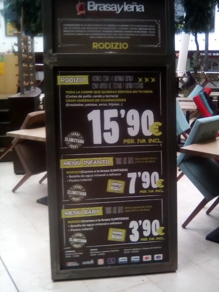 Menu_Restaurante Brasayleña_Lena_image_3