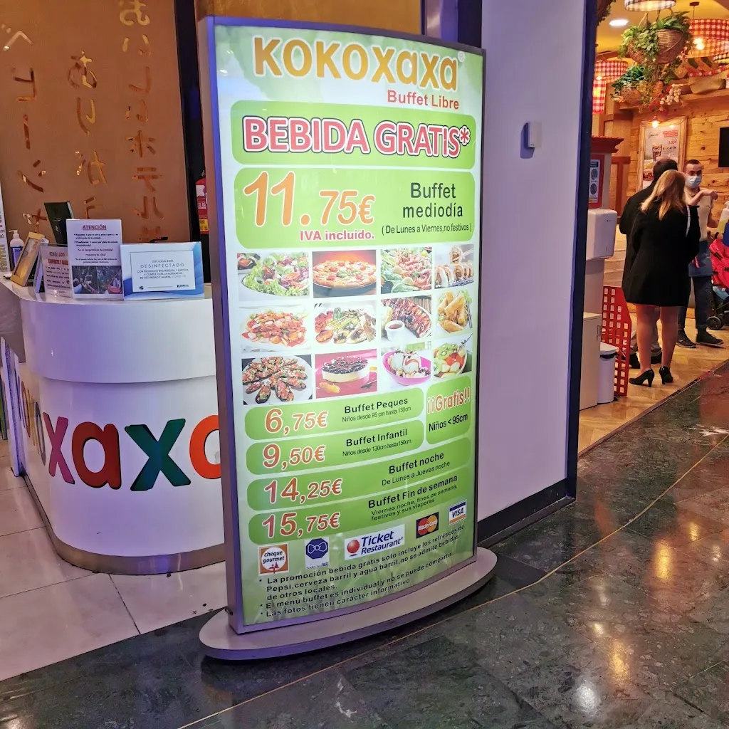 Menu_Restaurante Brasayleña_Lena_image_4