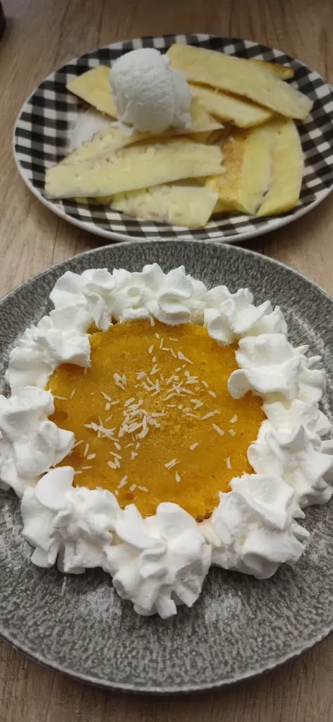 Menu_Restaurante Brasayleña_Lena_image_5