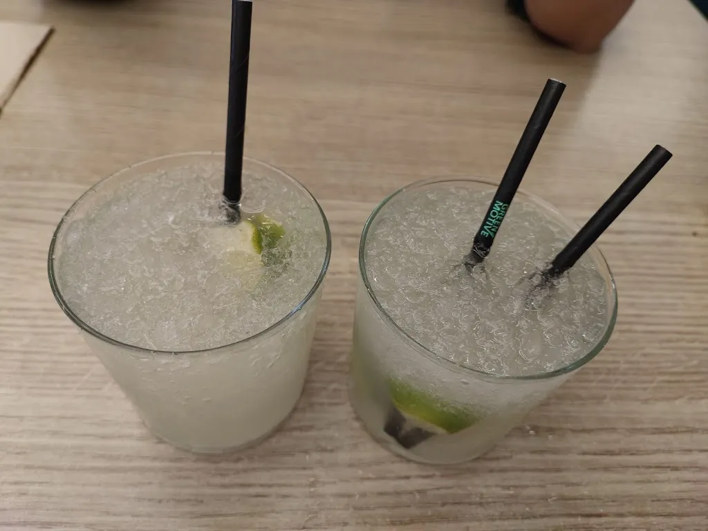 Menu_Restaurante Brasayleña_Lena_image_6