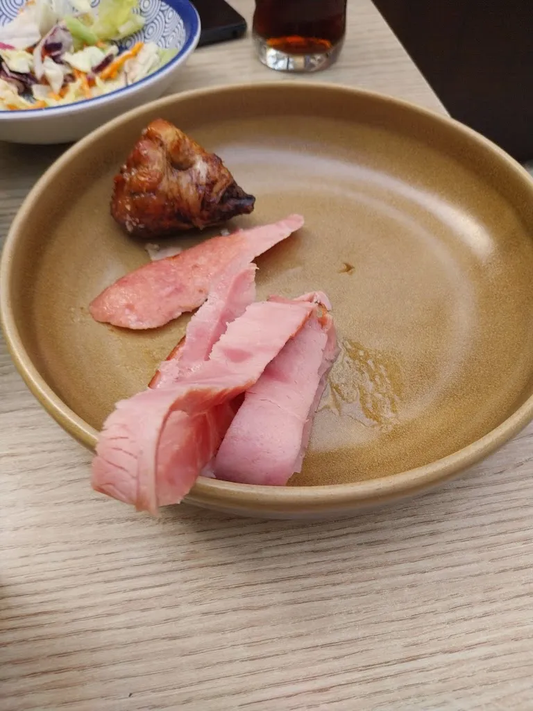 Menu_Restaurante Brasayleña_Lena_image_7