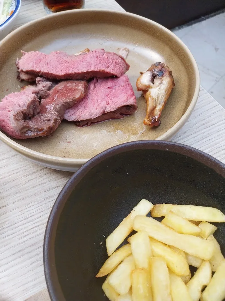 Menu_Restaurante Brasayleña_Lena_image_8