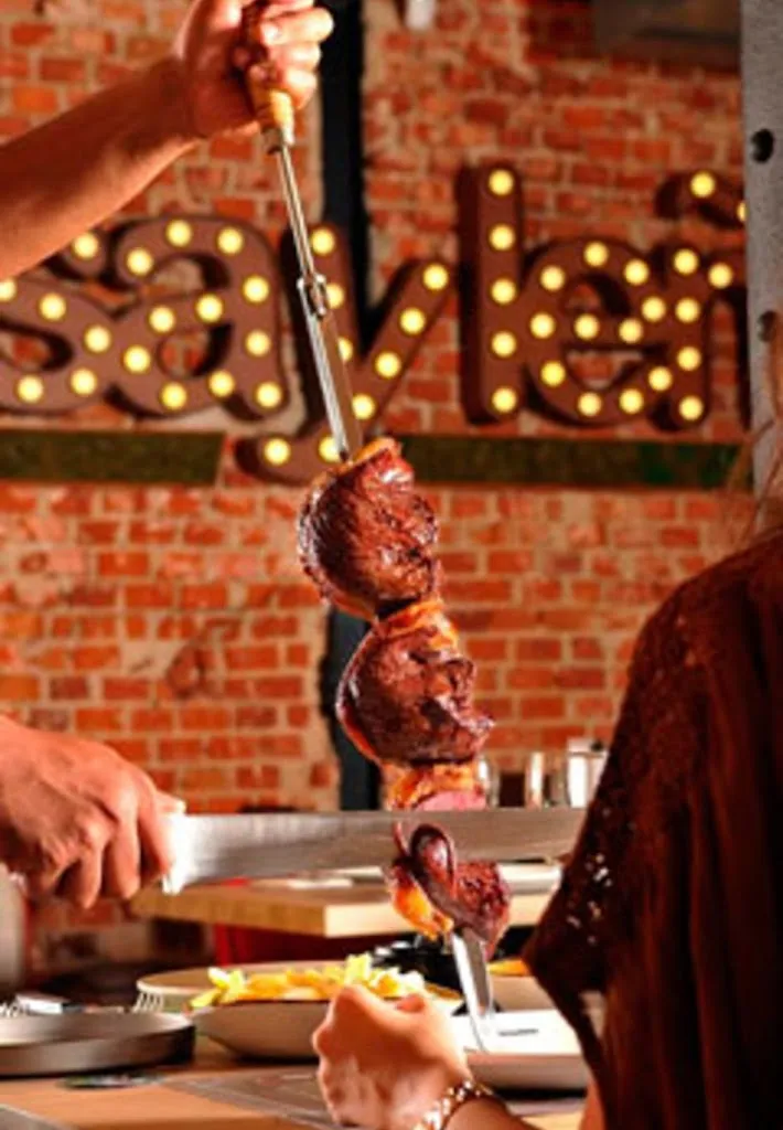 Menu_Restaurante Brasayleña_Lena_image_9