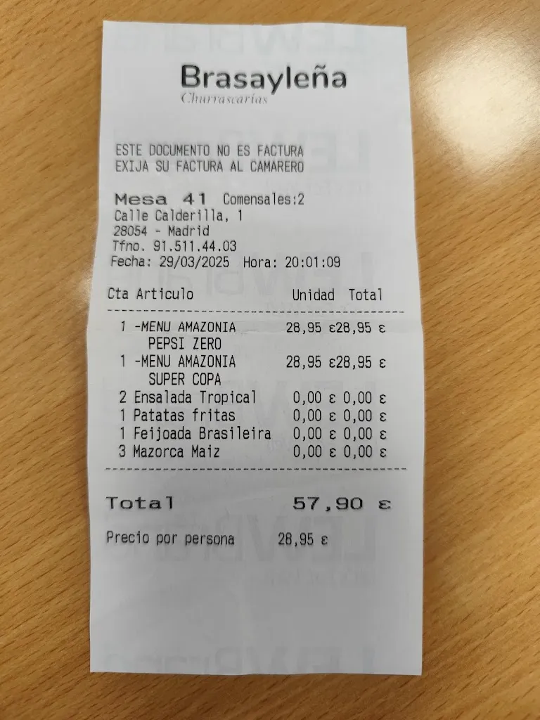 Marios Theocharous_Restaurante Brasayleña_Lena_review