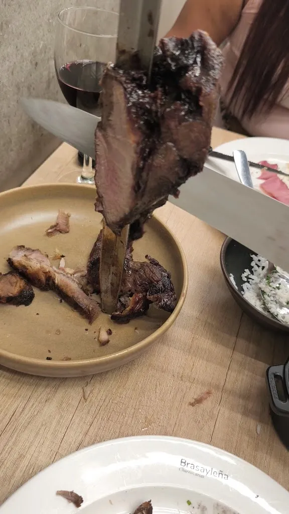 Restaurante Brasayleña_Lena_slider_image_2