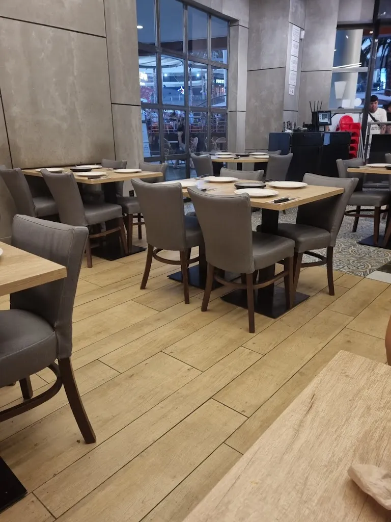 Restaurante Brasayleña_Lena_slider_image_3