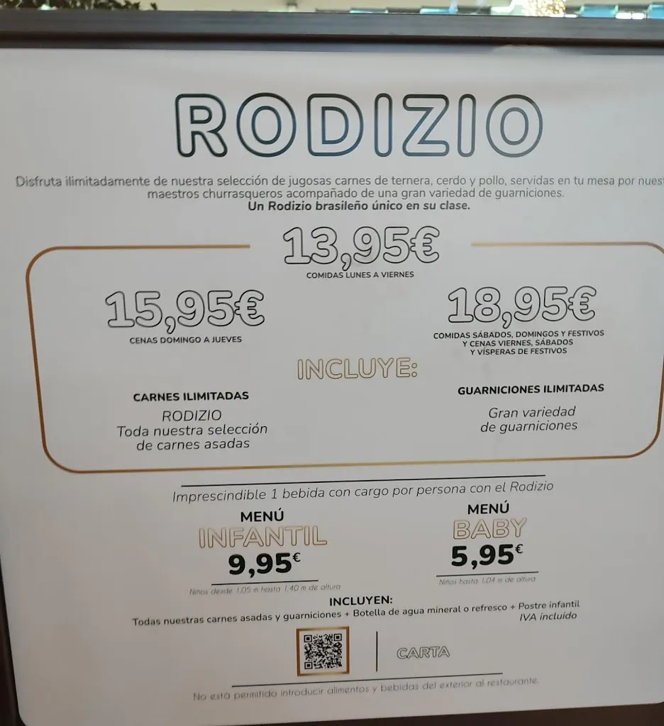 Menu_Brasa y leña_Lena_image_2