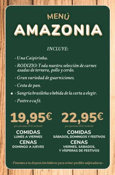 Menu_Brasa y leña_Lena_image_3