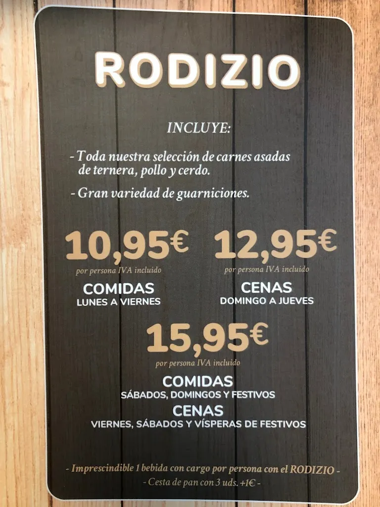 Menu_Brasa y leña_Lena_image_4