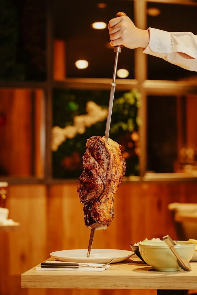 Menu_Brasa y leña_Lena_image_5