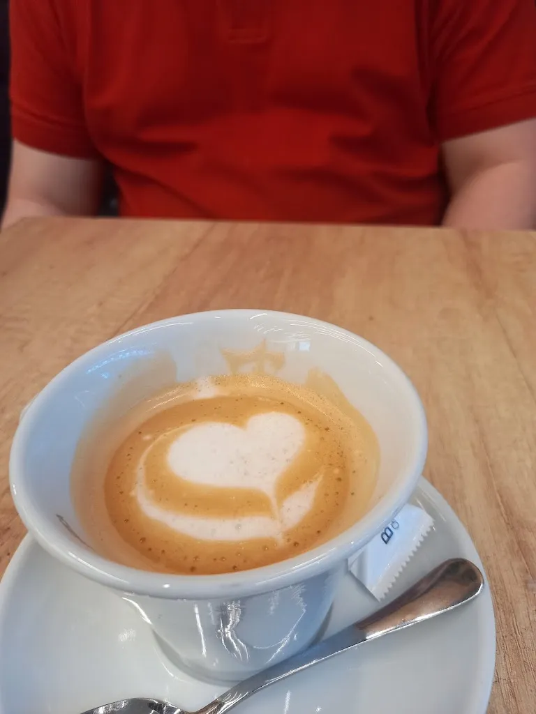 Menu_Brasa y leña_Lena_image_6