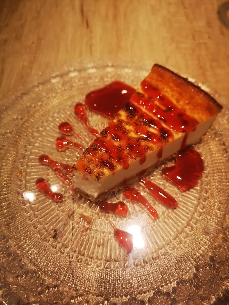 Menu_Brasa y leña_Lena_image_7