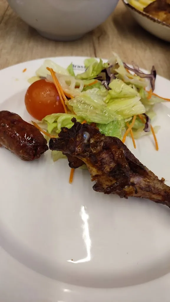 Menu_Brasa y leña_Lena_image_8