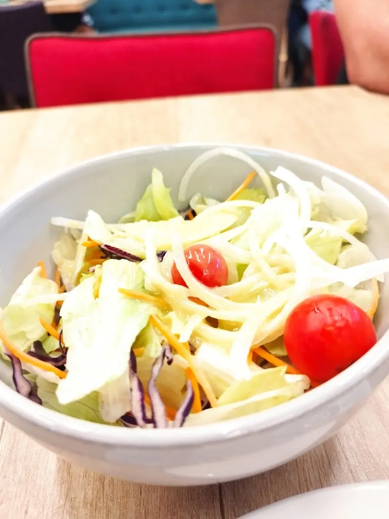 Menu_Brasa y leña_Lena_image_9