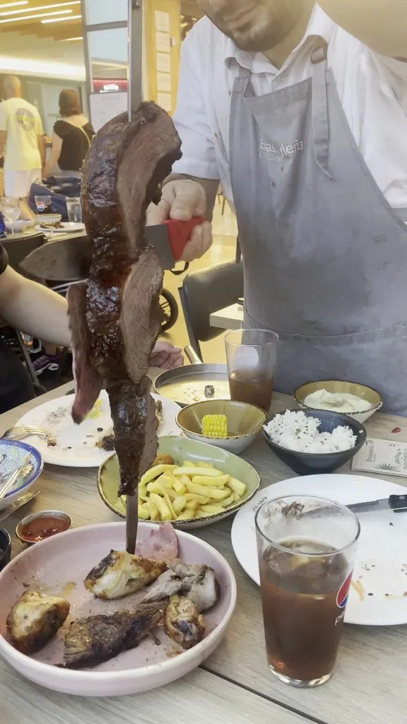 Brasa y leña_Lena_slider_image_2