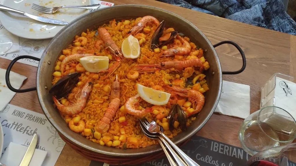 Menu_La Sirena Verde_Lena_image_6