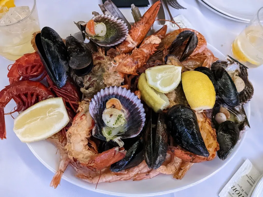 Menu_La Sirena Verde_Lena_image_7