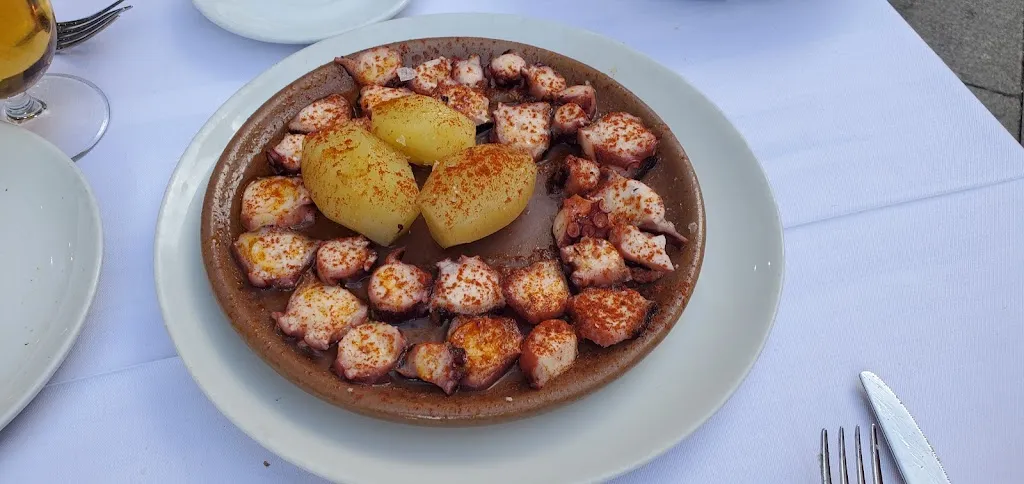 Menu_La Sirena Verde_Lena_image_8