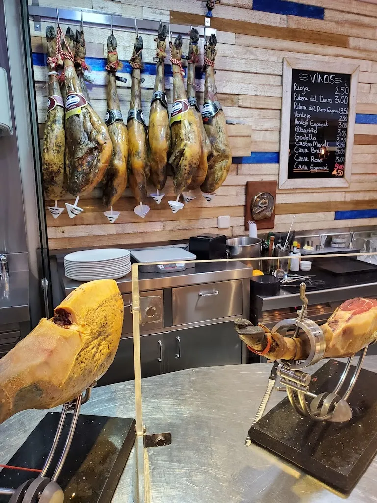 Menu_La Sirena Verde_Lena_image_9