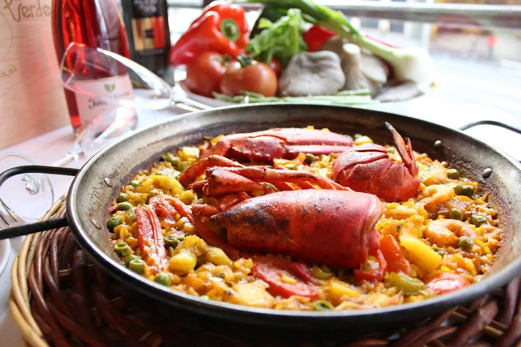 La Sirena Verde_Lena_slider_image_3