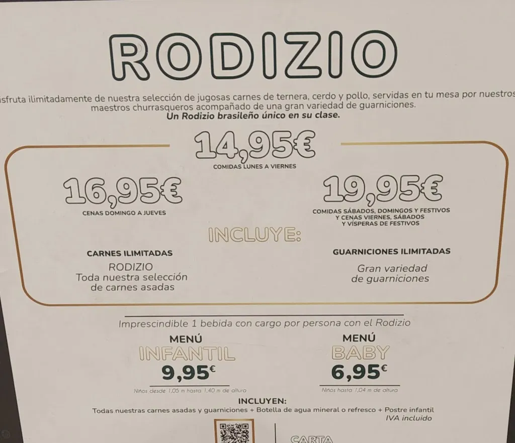 Menu_Brasayleña_Lena_immagine_1