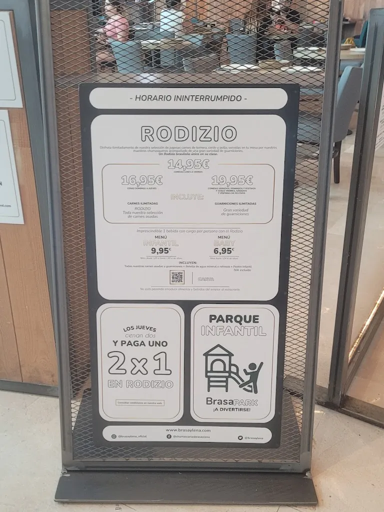 Menu_Brasayleña_Lena_immagine_2