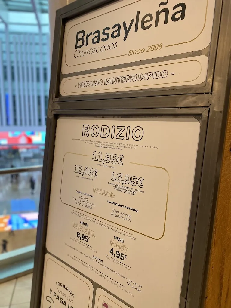 Menu_Brasayleña_Lena_immagine_3