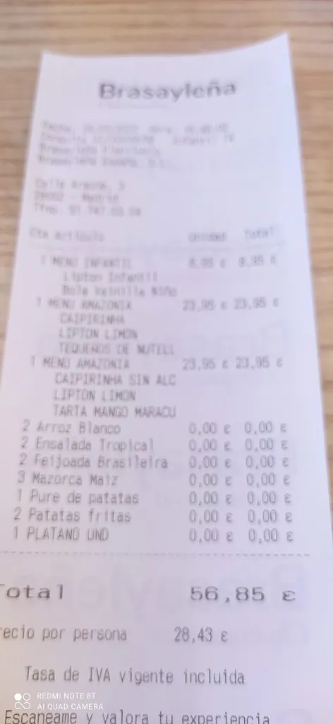 Menu_Brasayleña_Lena_immagine_4