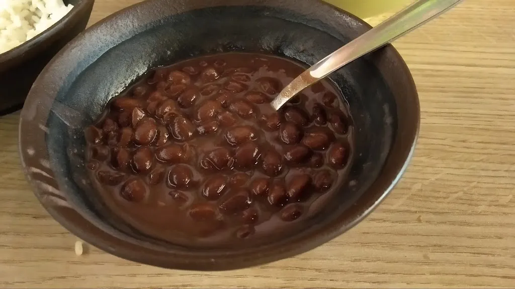 Menu_Brasayleña_Lena_immagine_5