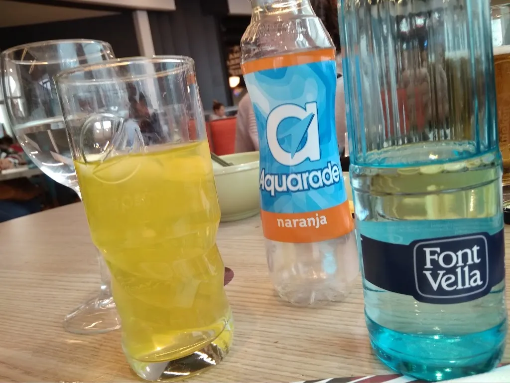 Menu_Brasayleña_Lena_immagine_7