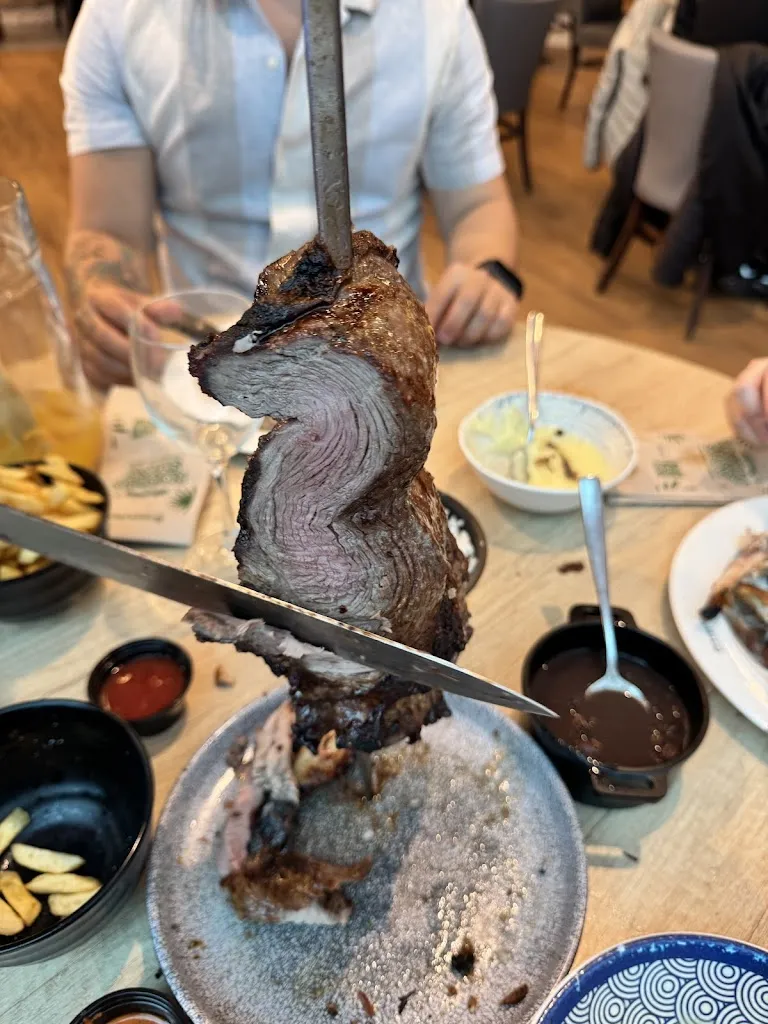 Menu_Brasayleña_Lena_immagine_9