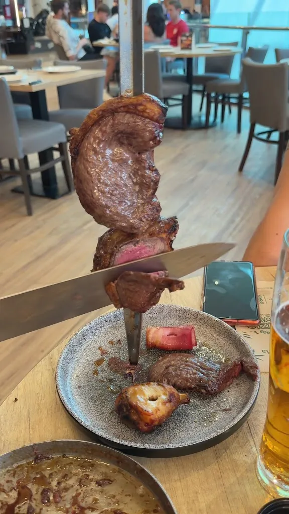 Rosechel Templa_Brasayleña_Lena_recensione