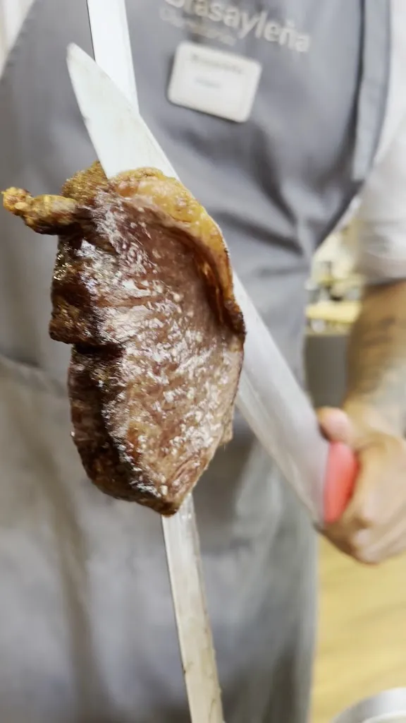 Brasayleña_Lena_slider_image_2