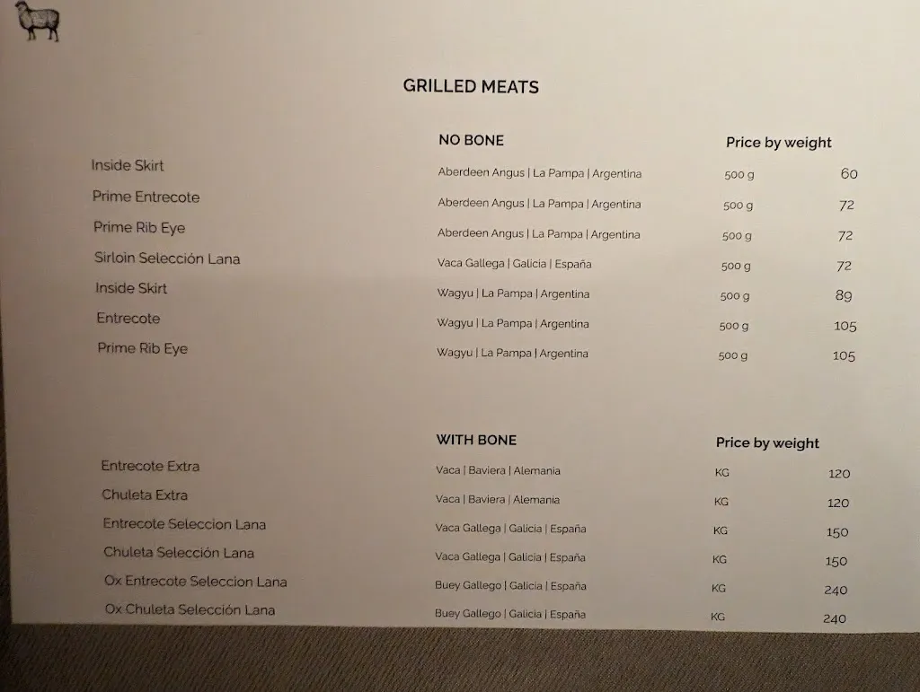 Menu_Restaurante Lana_Lena_image_2