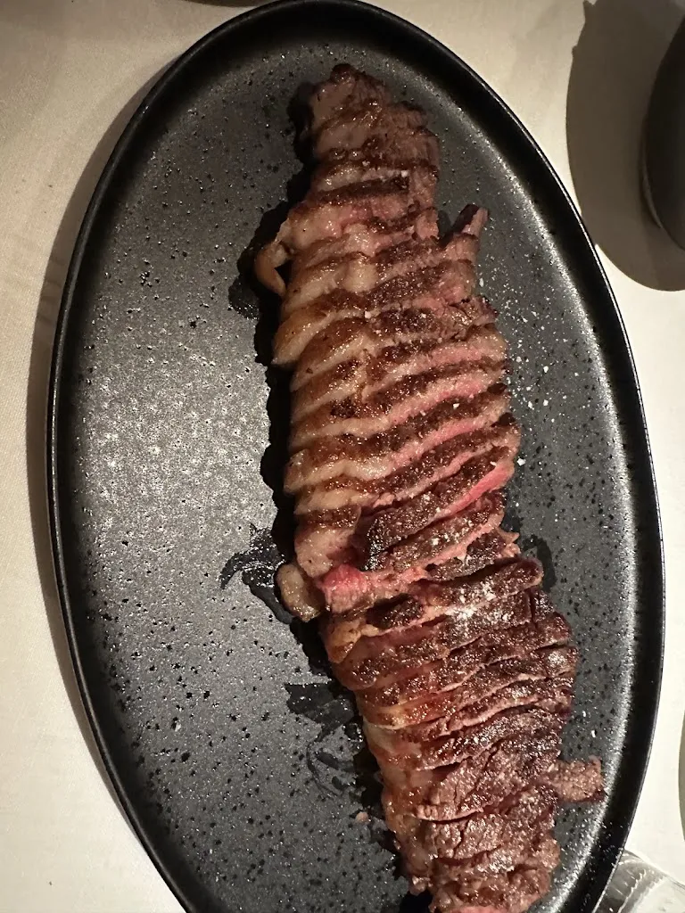 Menu_Restaurante Lana_Lena_image_5