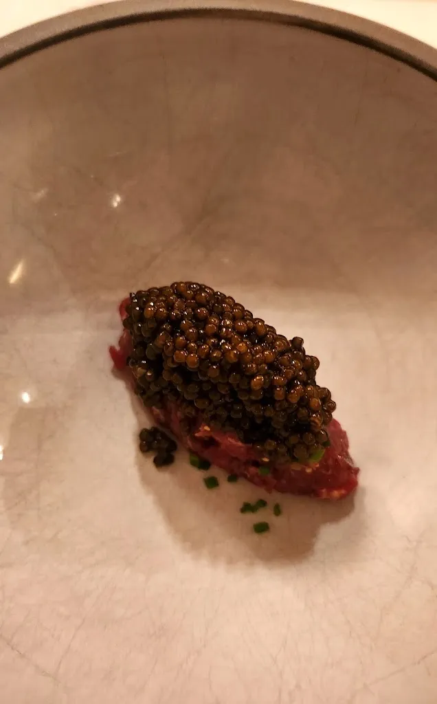 Menu_Restaurante Lana_Lena_image_7