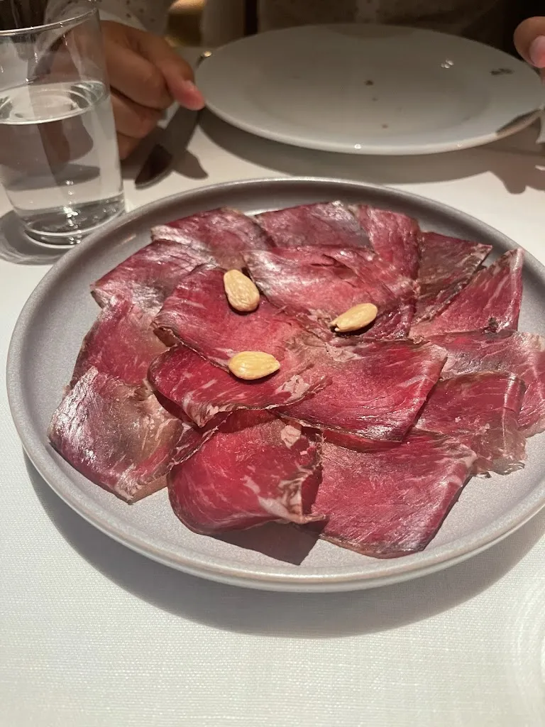 Menu_Restaurante Lana_Lena_image_8