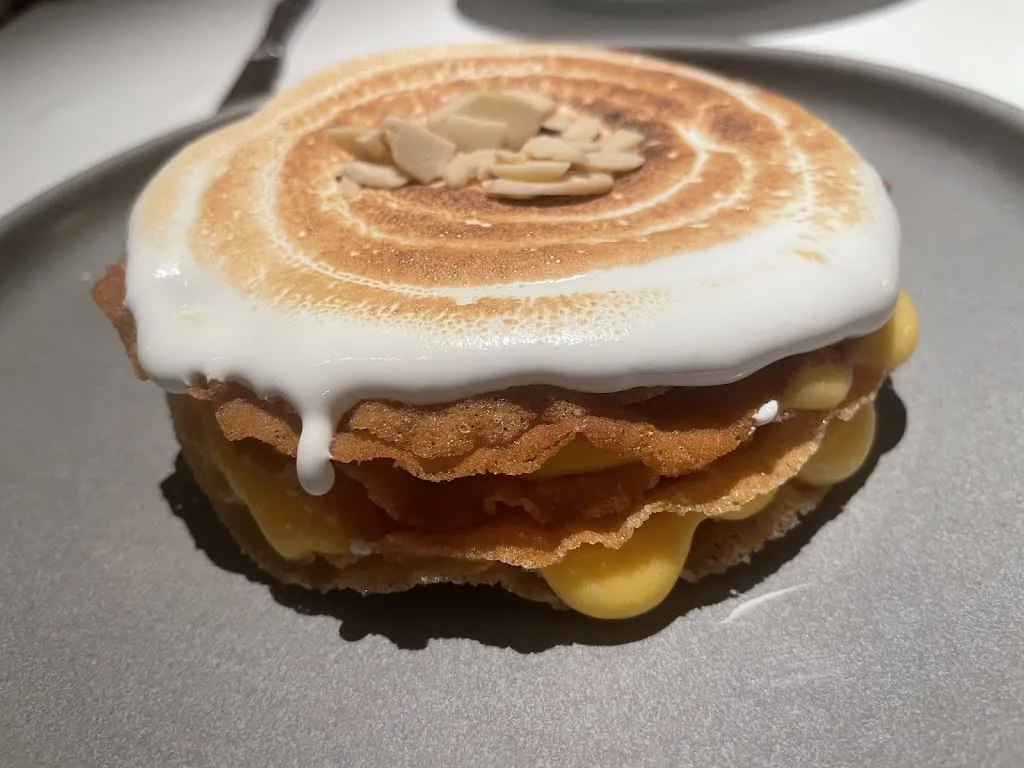 Menu_Restaurante Lana_Lena_image_9